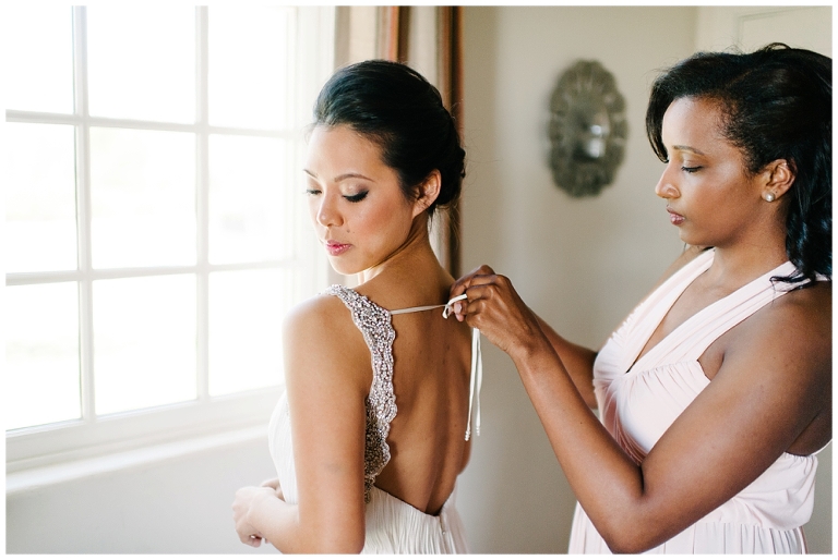 Ethan + Jessica Los Poblanos Inn Albuquerque New Mexico Wedding Photography Jasmine Nicole Photography -20