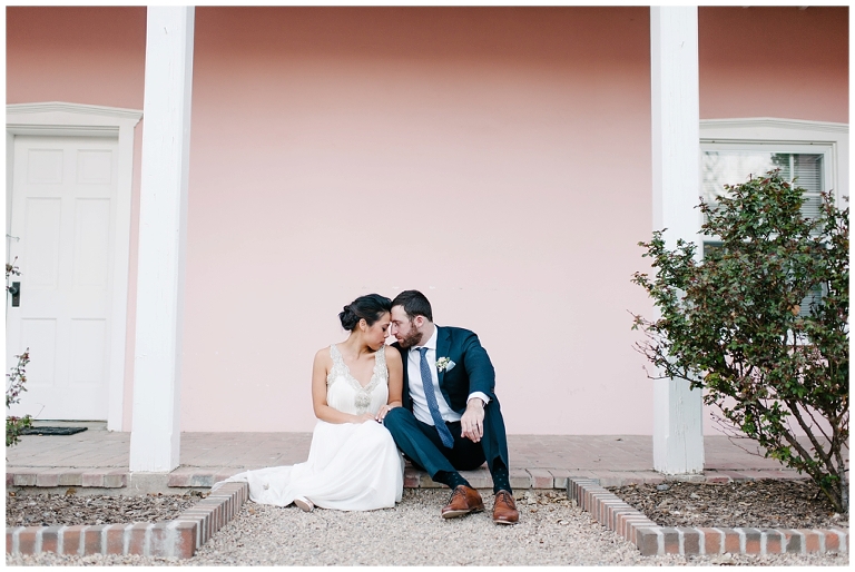 Ethan + Jessica Los Poblanos Inn Albuquerque New Mexico Wedding Photography Jasmine Nicole Photography -204