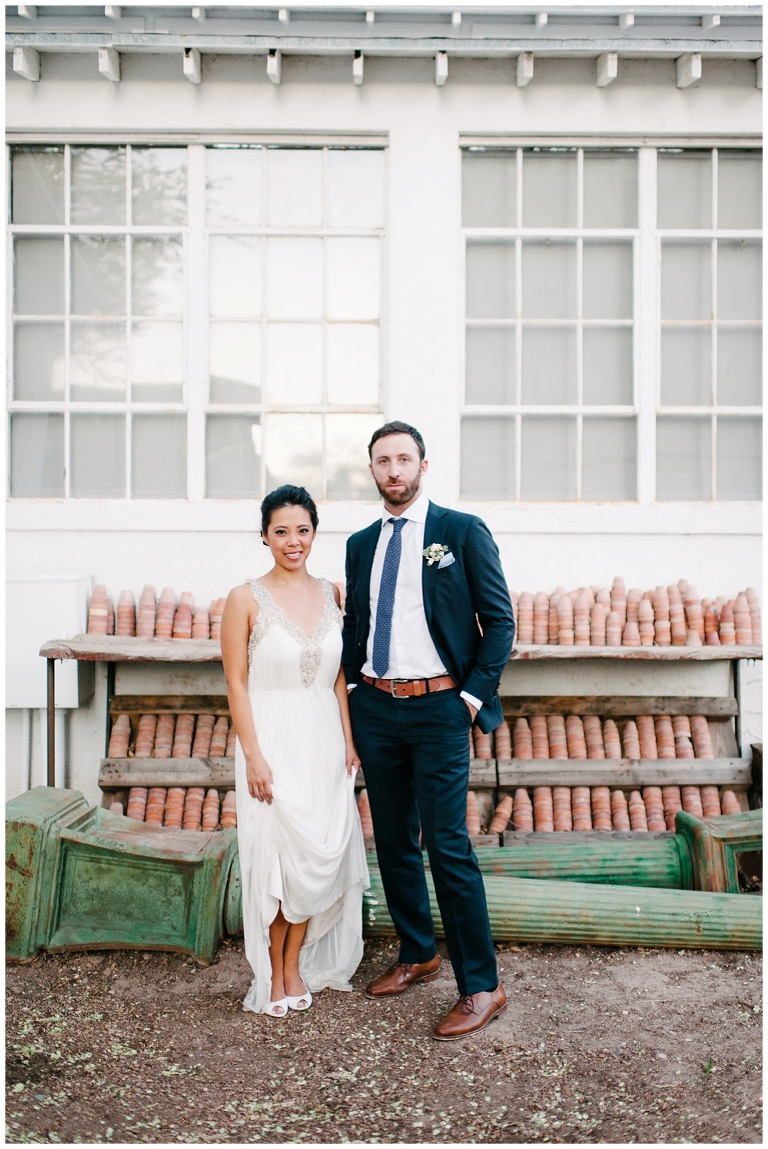 Ethan + Jessica Los Poblanos Inn Albuquerque New Mexico Wedding Photography Jasmine Nicole Photography -210