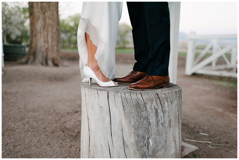 Ethan + Jessica Los Poblanos Inn Albuquerque New Mexico Wedding Photography Jasmine Nicole Photography -212