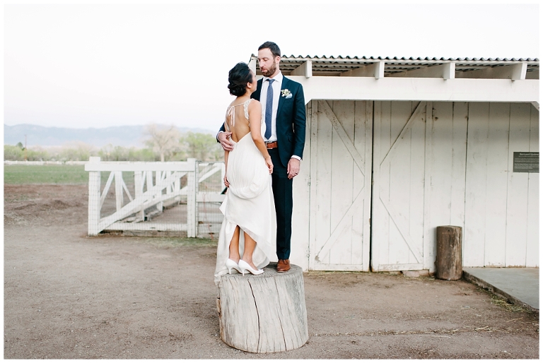 Ethan + Jessica Los Poblanos Inn Albuquerque New Mexico Wedding Photography Jasmine Nicole Photography -214