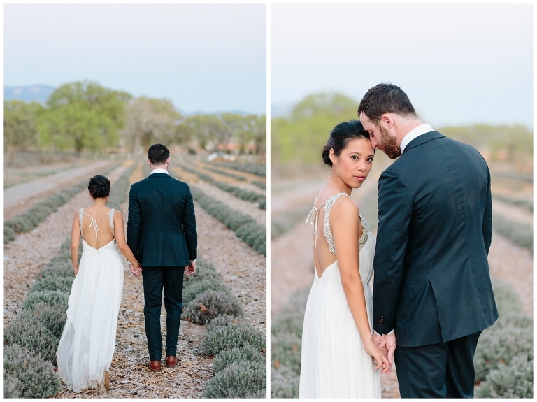 Ethan + Jessica Los Poblanos Inn Albuquerque New Mexico Wedding Photography Jasmine Nicole Photography -215