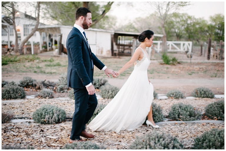 Ethan + Jessica Los Poblanos Inn Albuquerque New Mexico Wedding Photography Jasmine Nicole Photography -216
