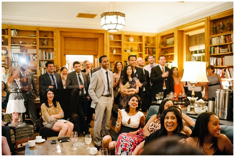 Ethan + Jessica Los Poblanos Inn Albuquerque New Mexico Wedding Photography Jasmine Nicole Photography -225