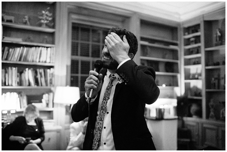 Ethan + Jessica Los Poblanos Inn Albuquerque New Mexico Wedding Photography Jasmine Nicole Photography -226