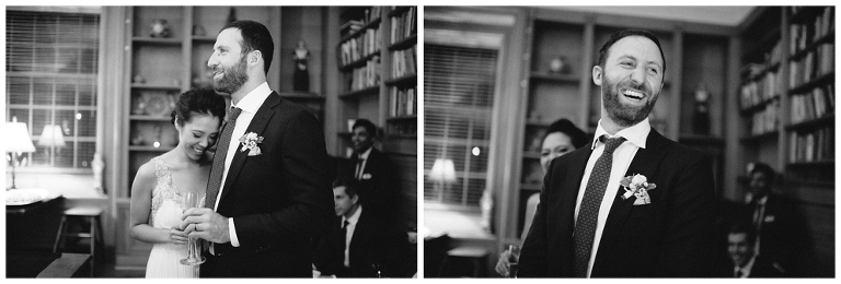 Ethan + Jessica Los Poblanos Inn Albuquerque New Mexico Wedding Photography Jasmine Nicole Photography -228