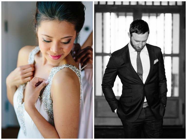 Ethan + Jessica Los Poblanos Inn Albuquerque New Mexico Wedding Photography Jasmine Nicole Photography -23