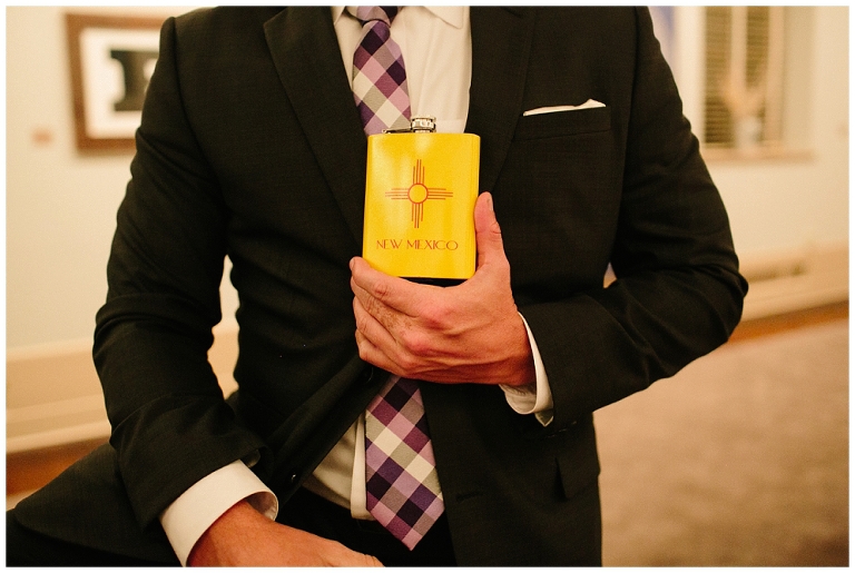 Ethan + Jessica Los Poblanos Inn Albuquerque New Mexico Wedding Photography Jasmine Nicole Photography -232