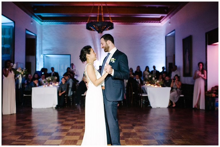 Ethan + Jessica Los Poblanos Inn Albuquerque New Mexico Wedding Photography Jasmine Nicole Photography -234