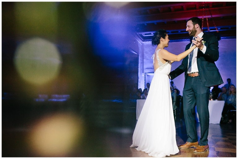 Ethan + Jessica Los Poblanos Inn Albuquerque New Mexico Wedding Photography Jasmine Nicole Photography -235