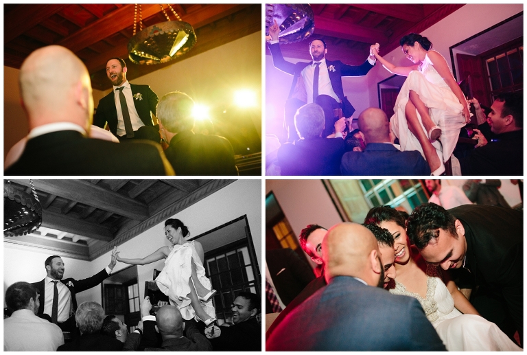 Ethan + Jessica Los Poblanos Inn Albuquerque New Mexico Wedding Photography Jasmine Nicole Photography -237