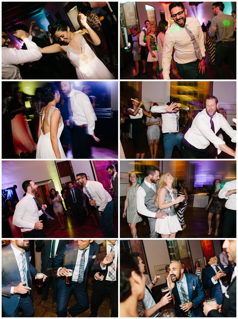 Ethan + Jessica Los Poblanos Inn Albuquerque New Mexico Wedding Photography Jasmine Nicole Photography -244