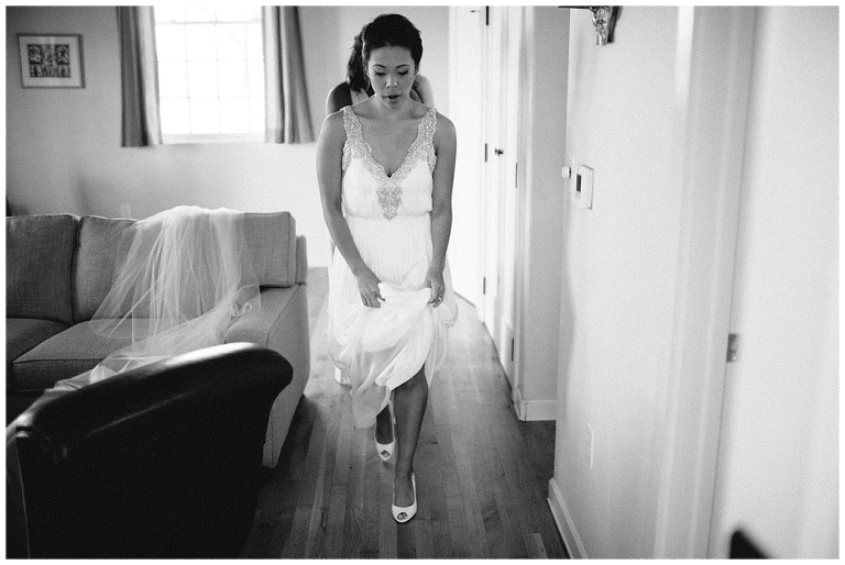 Ethan + Jessica Los Poblanos Inn Albuquerque New Mexico Wedding Photography Jasmine Nicole Photography -25