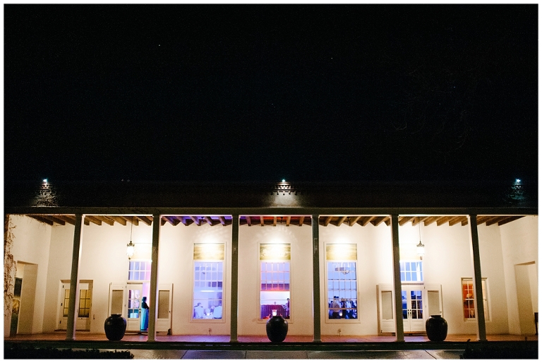 Ethan + Jessica Los Poblanos Inn Albuquerque New Mexico Wedding Photography Jasmine Nicole Photography -258