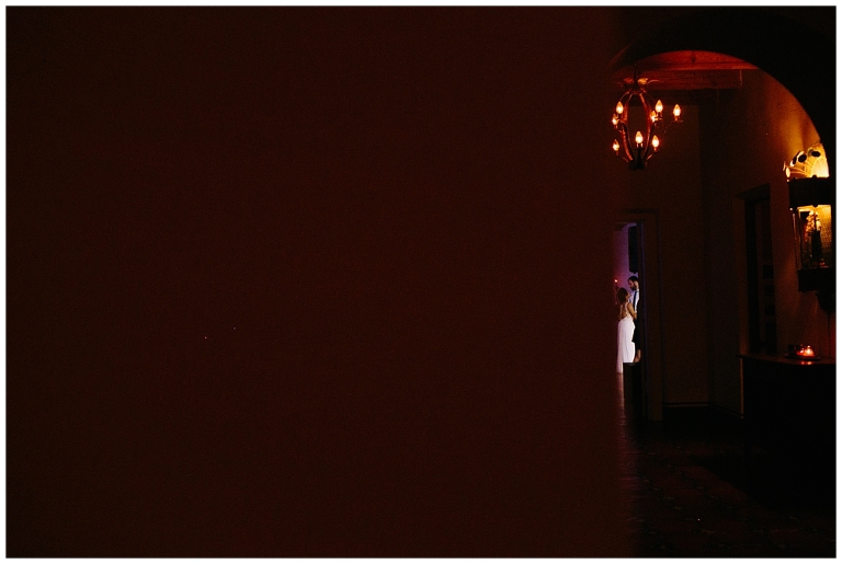 Ethan + Jessica Los Poblanos Inn Albuquerque New Mexico Wedding Photography Jasmine Nicole Photography -260