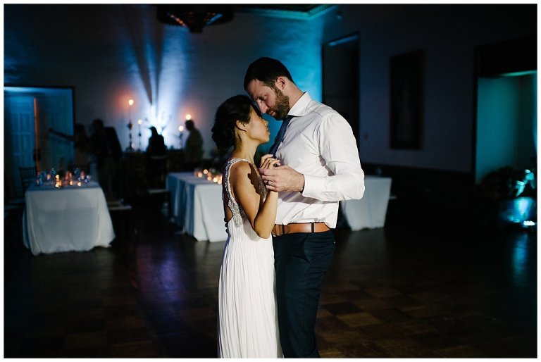 Ethan + Jessica Los Poblanos Inn Albuquerque New Mexico Wedding Photography Jasmine Nicole Photography -262