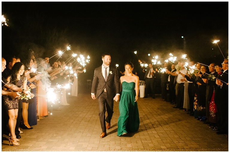 Ethan + Jessica Los Poblanos Inn Albuquerque New Mexico Wedding Photography Jasmine Nicole Photography -264