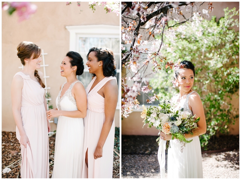 Ethan + Jessica Los Poblanos Inn Albuquerque New Mexico Wedding Photography Jasmine Nicole Photography -28