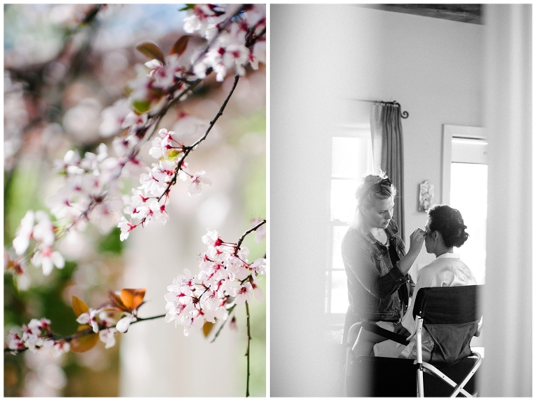 Ethan + Jessica Los Poblanos Inn Albuquerque New Mexico Wedding Photography Jasmine Nicole Photography -3