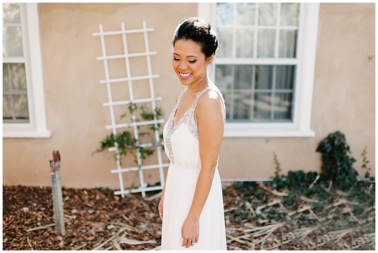 Ethan + Jessica Los Poblanos Inn Albuquerque New Mexico Wedding Photography Jasmine Nicole Photography -30