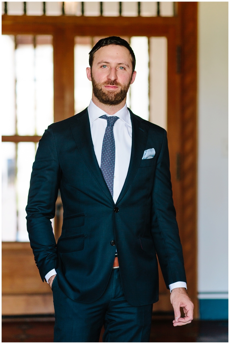 Ethan + Jessica Los Poblanos Inn Albuquerque New Mexico Wedding Photography Jasmine Nicole Photography -31