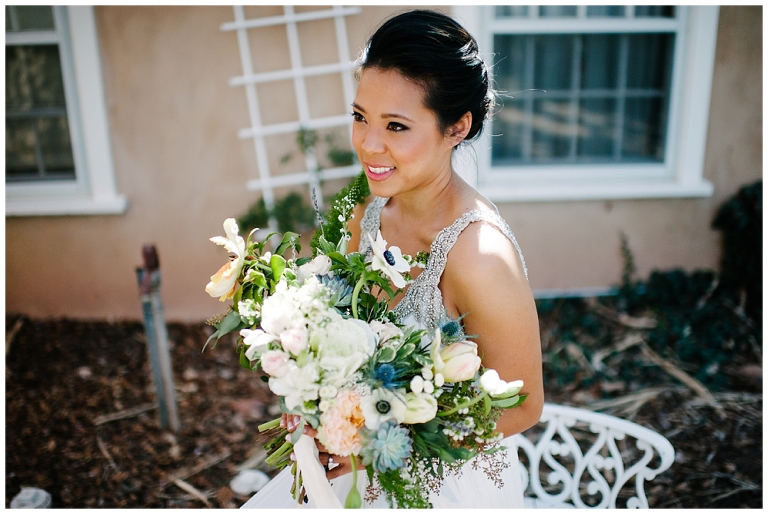 Ethan + Jessica Los Poblanos Inn Albuquerque New Mexico Wedding Photography Jasmine Nicole Photography -35
