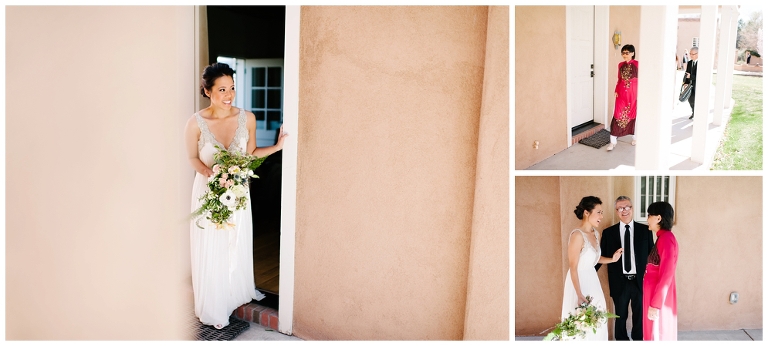 Ethan + Jessica Los Poblanos Inn Albuquerque New Mexico Wedding Photography Jasmine Nicole Photography -40
