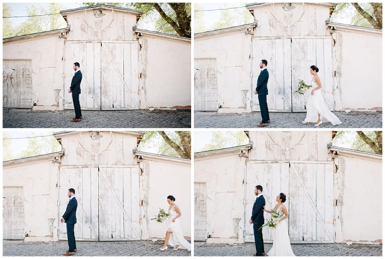 Ethan + Jessica Los Poblanos Inn Albuquerque New Mexico Wedding Photography Jasmine Nicole Photography -43