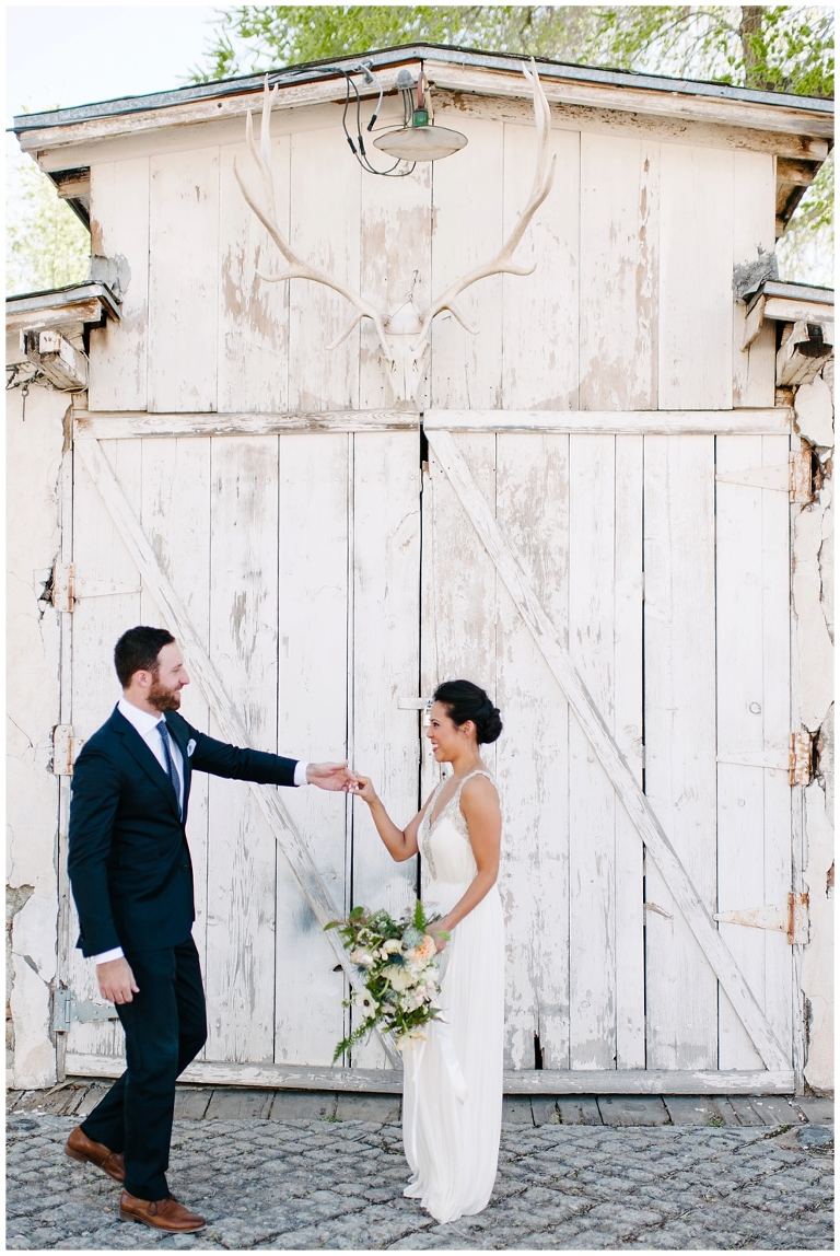 Ethan + Jessica Los Poblanos Inn Albuquerque New Mexico Wedding Photography Jasmine Nicole Photography -49