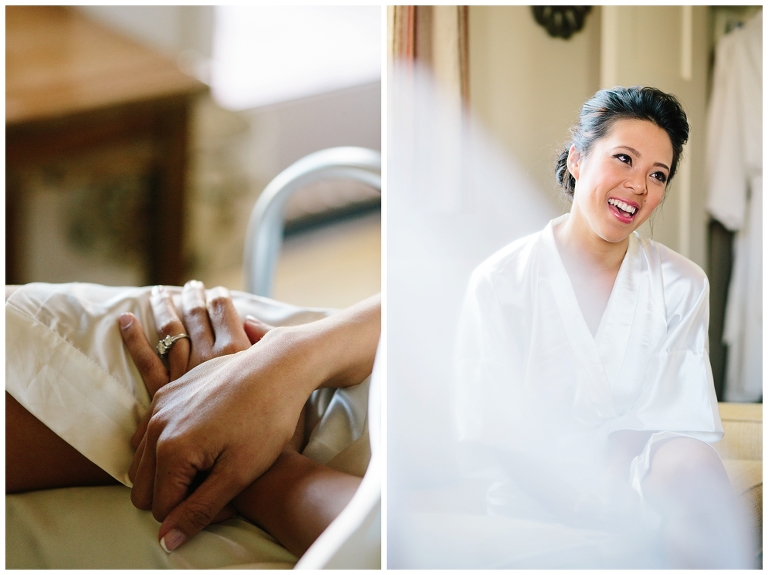 Ethan + Jessica Los Poblanos Inn Albuquerque New Mexico Wedding Photography Jasmine Nicole Photography -5