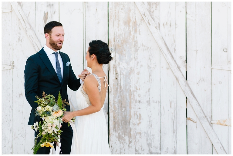Ethan + Jessica Los Poblanos Inn Albuquerque New Mexico Wedding Photography Jasmine Nicole Photography -50