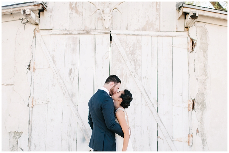Ethan + Jessica Los Poblanos Inn Albuquerque New Mexico Wedding Photography Jasmine Nicole Photography -51
