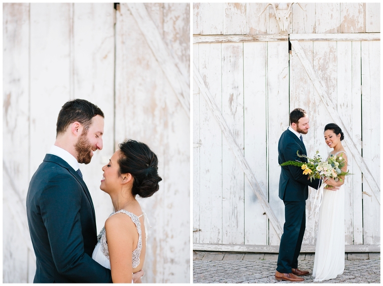 Ethan + Jessica Los Poblanos Inn Albuquerque New Mexico Wedding Photography Jasmine Nicole Photography -53