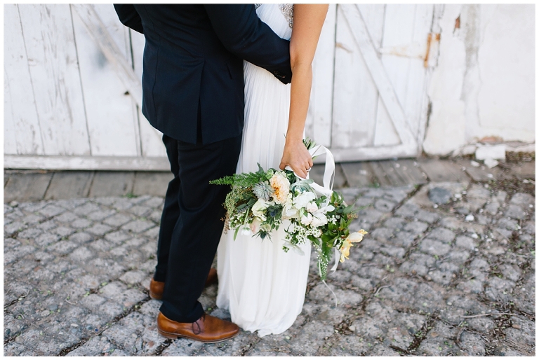 Ethan + Jessica Los Poblanos Inn Albuquerque New Mexico Wedding Photography Jasmine Nicole Photography -54