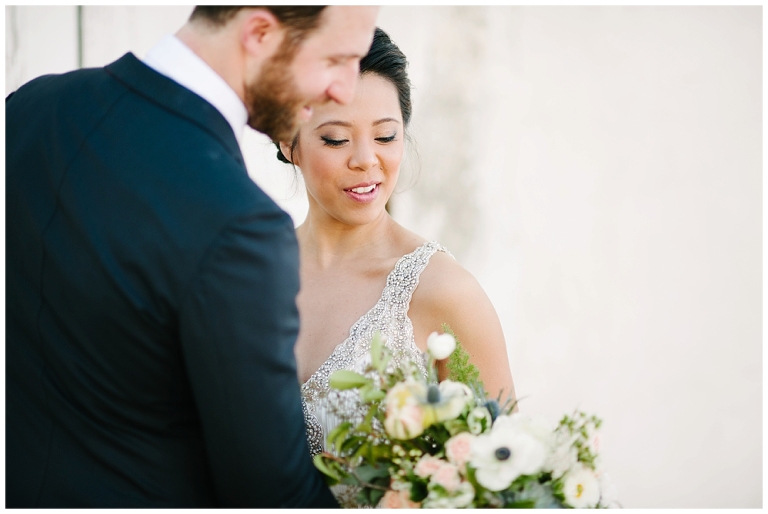 Ethan + Jessica Los Poblanos Inn Albuquerque New Mexico Wedding Photography Jasmine Nicole Photography -58