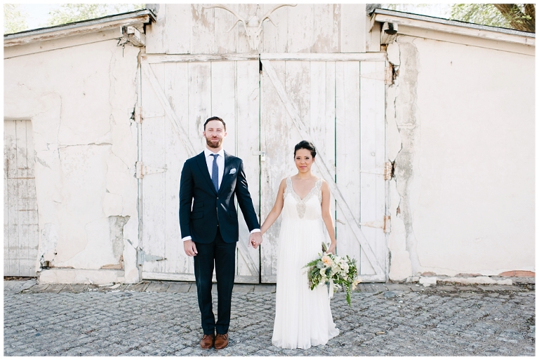 Ethan + Jessica Los Poblanos Inn Albuquerque New Mexico Wedding Photography Jasmine Nicole Photography -62