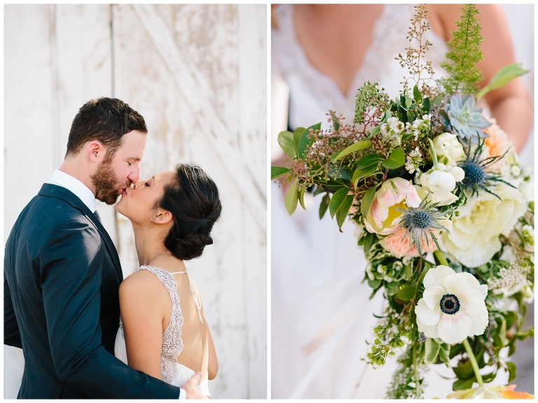 Ethan + Jessica Los Poblanos Inn Albuquerque New Mexico Wedding Photography Jasmine Nicole Photography -65