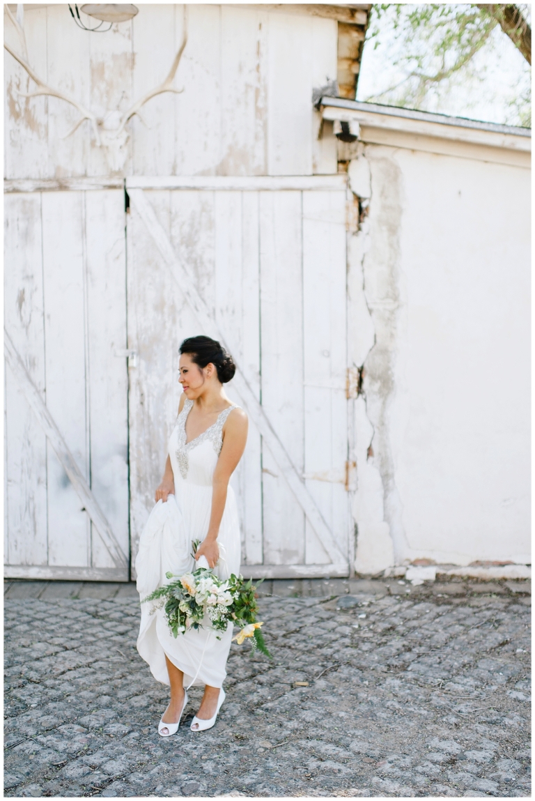 Ethan + Jessica Los Poblanos Inn Albuquerque New Mexico Wedding Photography Jasmine Nicole Photography -68