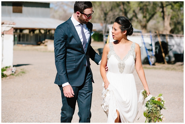 Ethan + Jessica Los Poblanos Inn Albuquerque New Mexico Wedding Photography Jasmine Nicole Photography -70