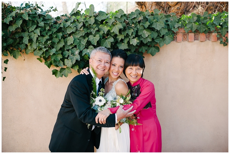 Ethan + Jessica Los Poblanos Inn Albuquerque New Mexico Wedding Photography Jasmine Nicole Photography -72