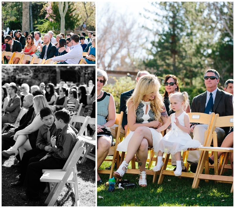 Ethan + Jessica Los Poblanos Inn Albuquerque New Mexico Wedding Photography Jasmine Nicole Photography -76