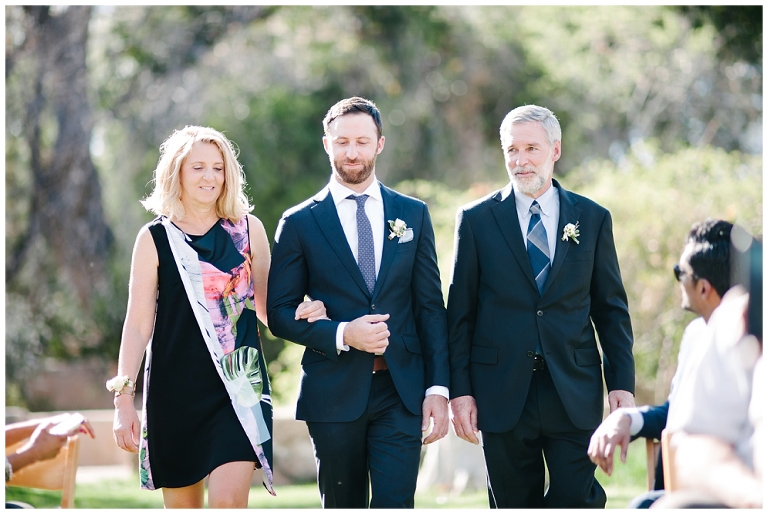Ethan + Jessica Los Poblanos Inn Albuquerque New Mexico Wedding Photography Jasmine Nicole Photography -79