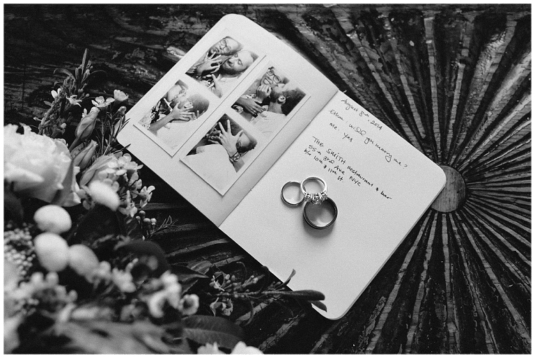 Ethan + Jessica Los Poblanos Inn Albuquerque New Mexico Wedding Photography Jasmine Nicole Photography -8