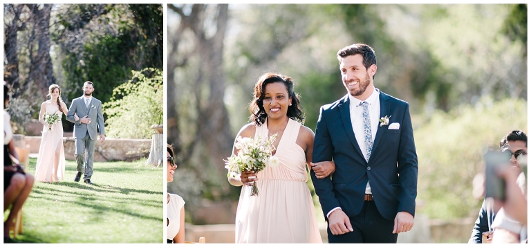 Ethan + Jessica Los Poblanos Inn Albuquerque New Mexico Wedding Photography Jasmine Nicole Photography -80