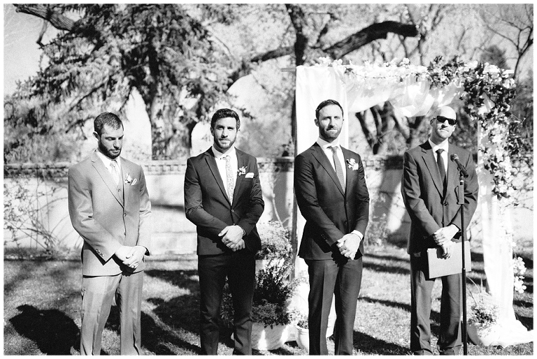 Ethan + Jessica Los Poblanos Inn Albuquerque New Mexico Wedding Photography Jasmine Nicole Photography -82