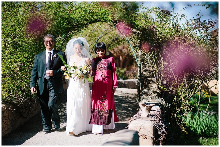 Ethan + Jessica Los Poblanos Inn Albuquerque New Mexico Wedding Photography Jasmine Nicole Photography -83