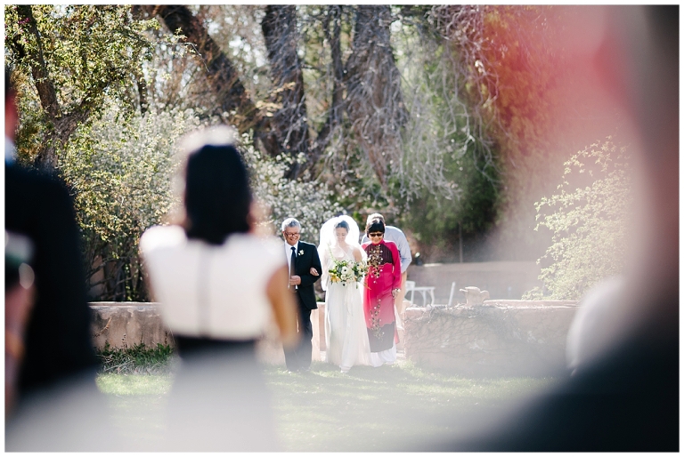 Ethan + Jessica Los Poblanos Inn Albuquerque New Mexico Wedding Photography Jasmine Nicole Photography -85