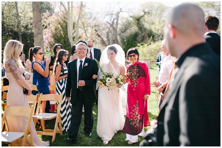 Ethan + Jessica Los Poblanos Inn Albuquerque New Mexico Wedding Photography Jasmine Nicole Photography -86