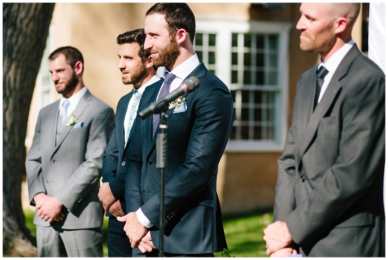 Ethan + Jessica Los Poblanos Inn Albuquerque New Mexico Wedding Photography Jasmine Nicole Photography -87