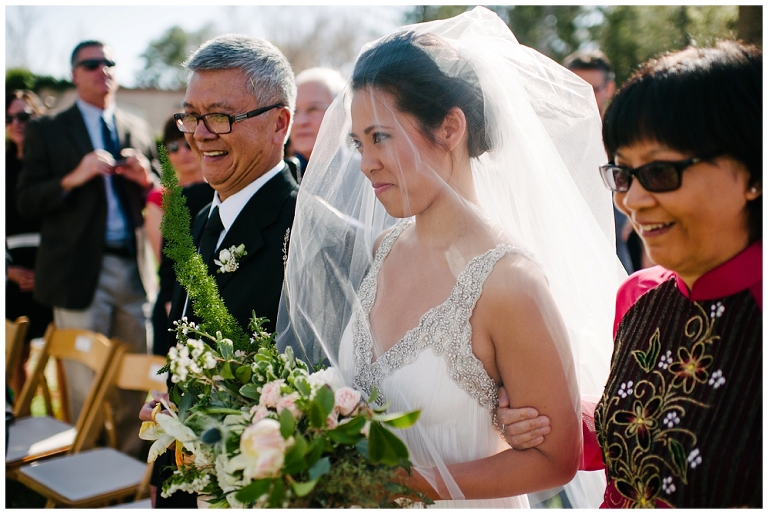 Ethan + Jessica Los Poblanos Inn Albuquerque New Mexico Wedding Photography Jasmine Nicole Photography -88